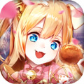 炽姬无双中文版
