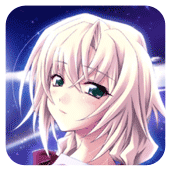 秋之回忆6下一篇章手机版