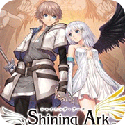 街机明日之舟apk