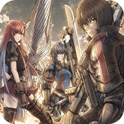 战场女武神3安卓版