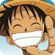 海贼王冒险的黎明安卓版