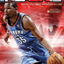 NBA2K15 v1.69全版本二十三项修改器