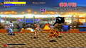 街霸快打旋风台湾场景版 Street Fighter Taiwan