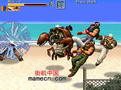 尼克和达姆的冒险 The Adventure of Nick Dum-Dum