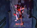 宇宙骑士 Tekkaman Blade