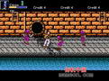 忍者神龟8位机版 Teenage Mutant Ninja Turtles 8 bit