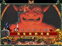 龙与地下城-魔神崛起中文版 Dungeons & Dragons : The Rise of Warduke(cn)