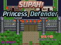 ػ Princess Defender