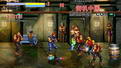 怒之铁拳4 Streets of Rage 4