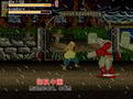 腐尸之屋-死而复生 Splatterhouse Back from the Dead