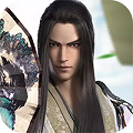 天刀ios飞升版