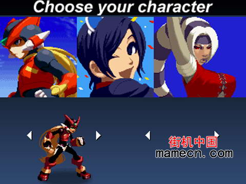 \