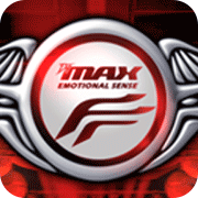 DJMaxFever手机版