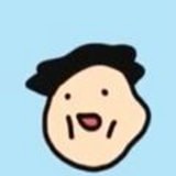 宅男的人间冒险官方版