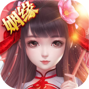 仙魂九剑豪华版