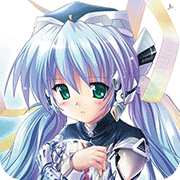 星之梦安卓版