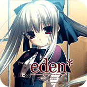 eden*安卓版