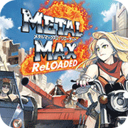重装机兵2重制版apk