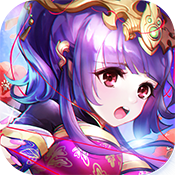 梦回千秋豪华版
