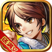 大笑武林飞升版