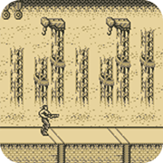 魂斗罗GB移植版apk