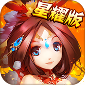 武神赵子龙无限元宝版