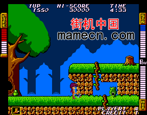 雅典娜
