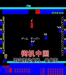 武士