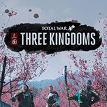 三国:全面战争无敌裸体版