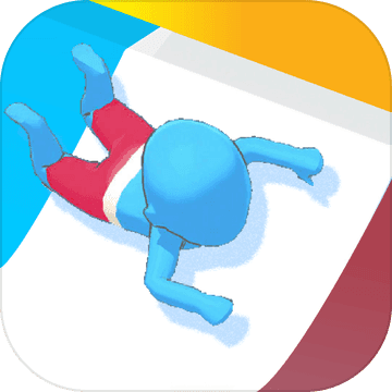 aquapark.io中文最新版