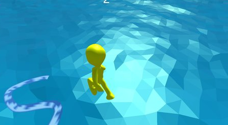 aquapark