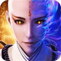 少年歌行剧情解锁版