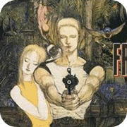 前线任务2中文版apk