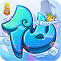 仙梦寻缘满V版