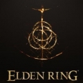 Elden Ring中文版
