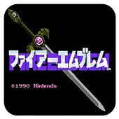 圣火徽章bug修复版无敌安卓版