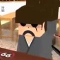 暴走小吃店抖音汉化版
