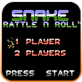 fc双蛇城无限命时间版apk