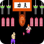 功夫安卓版