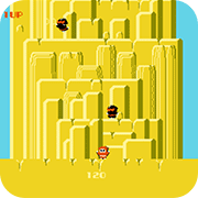 忍者茶茶丸安卓版apk