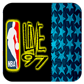NBA联赛97安卓版