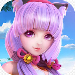 斗神无双畅玩版