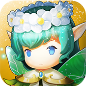 魔龙联盟无限版