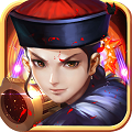 超级武侠大宗师BT版