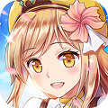战姬少女高爆版
