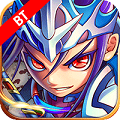 萌将三国BT官网版