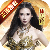 女神联盟畅玩版
