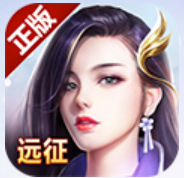 抖音远征手游绿色版