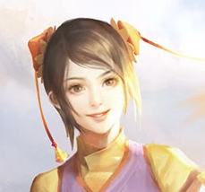 仙剑奇侠传内购解锁版