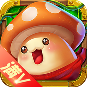 冒险精灵王畅玩版
